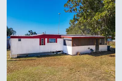 13005 Florida Avenue, Astatula, FL 34705 - Photo 3