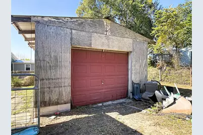 13005 Florida Avenue, Astatula, FL 34705 - Photo 35