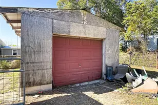 13005 Florida Ave, Astatula, FL 34705 - Photo 35