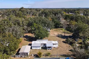 13005 Florida Ave, Astatula, FL 34705 - Photo 43