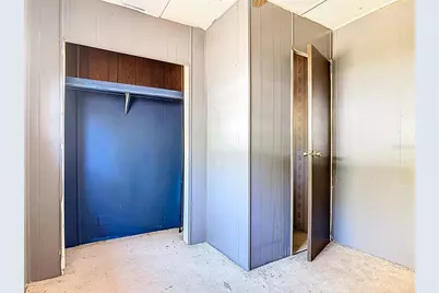 13005 Florida Avenue, Astatula, FL 34705 - Photo 29