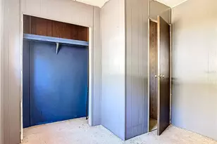 13005 Florida Ave, Astatula, FL 34705 - Photo 29