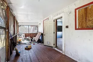 13005 Florida Ave, Astatula, FL 34705 - Photo 5