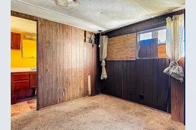 13005 Florida Avenue, Astatula, FL 34705 - Photo 23