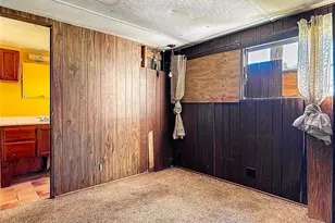 13005 Florida Ave, Astatula, FL 34705 - Photo 23