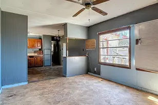 13005 Florida Ave, Astatula, FL 34705 - Photo 9