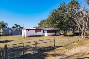 13005 Florida Ave, Astatula, FL 34705 - Photo 1