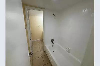 1432 Holden Avenue #7, Orlando, FL 32839 - Photo 9