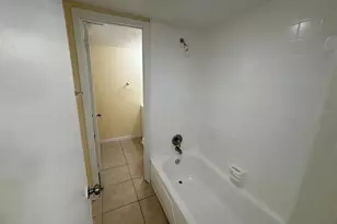 1432 Holden Ave, Orlando, FL 32839 - Photo 9