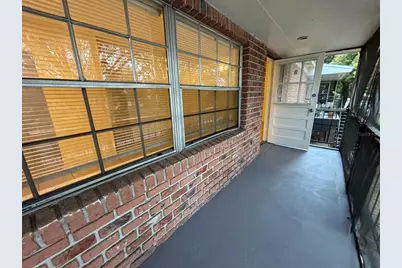 1432 Holden Avenue #7, Orlando, FL 32839 - Photo 15