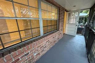 1432 Holden Ave, Orlando, FL 32839 - Photo 15