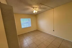 1432 Holden Ave, Orlando, FL 32839 - Photo 5