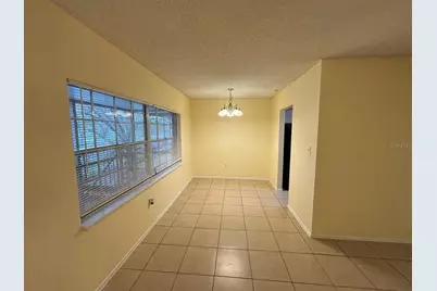 1432 Holden Avenue #7, Orlando, FL 32839 - Photo 13