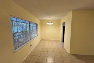 1432 Holden Ave, Orlando, FL 32839 - Photo 13