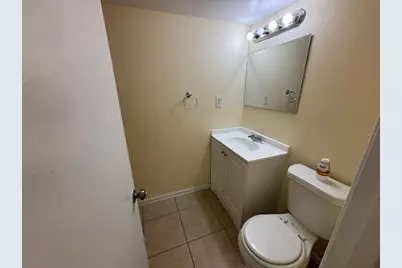 1432 Holden Avenue #7, Orlando, FL 32839 - Photo 7