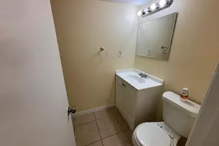 1432 Holden Ave, Orlando, FL 32839 - Photo 7