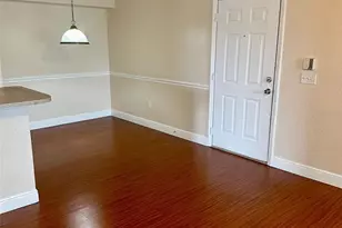 3373 S Kirkman Rd, Orlando, FL 32811 - Photo 5