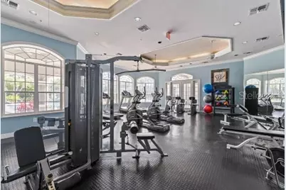 3373 S Kirkman Road #939, Orlando, FL 32811 - Photo 13