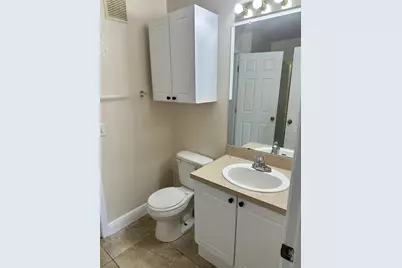 3373 S Kirkman Road #939, Orlando, FL 32811 - Photo 9