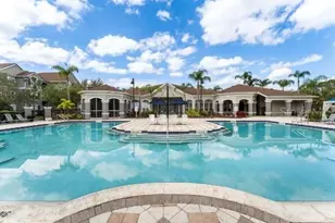 3373 S Kirkman Rd, Orlando, FL 32811 - Photo 15