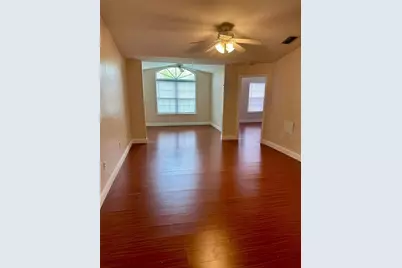 3373 S Kirkman Road #939, Orlando, FL 32811 - Photo 3