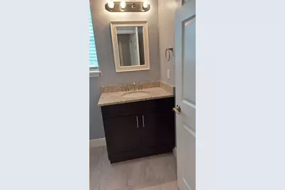 12 W Princeton Street, Orlando, FL 32804 - Photo 21