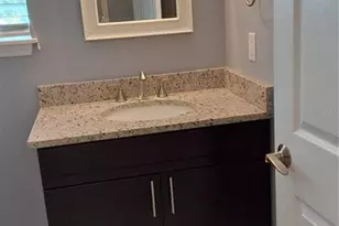 12 W Princeton St, Orlando, FL 32804 - Photo 21