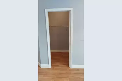 12 W Princeton Street, Orlando, FL 32804 - Photo 23