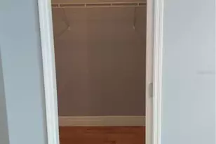 12 W Princeton St, Orlando, FL 32804 - Photo 23