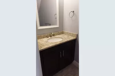 12 W Princeton Street, Orlando, FL 32804 - Photo 11