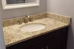 12 W Princeton St, Orlando, FL 32804 - Photo 11