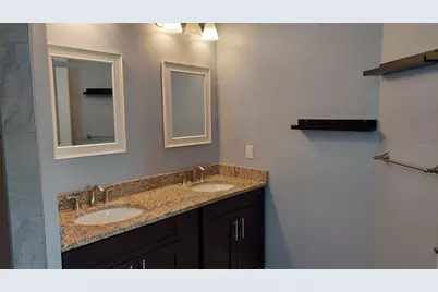 12 W Princeton Street, Orlando, FL 32804 - Photo 15