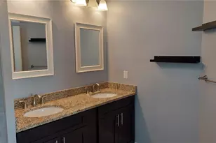 12 W Princeton St, Orlando, FL 32804 - Photo 15