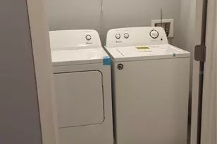 12 W Princeton St, Orlando, FL 32804 - Photo 25