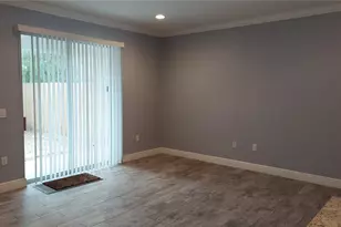 12 W Princeton St, Orlando, FL 32804 - Photo 7