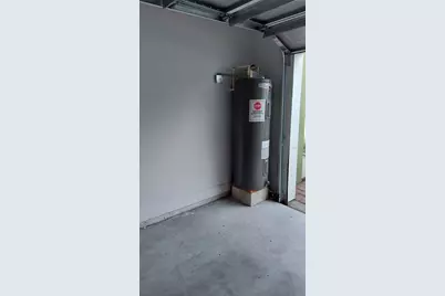 12 W Princeton Street, Orlando, FL 32804 - Photo 29