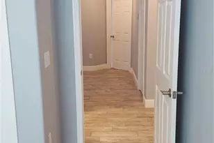 12 W Princeton St, Orlando, FL 32804 - Photo 17