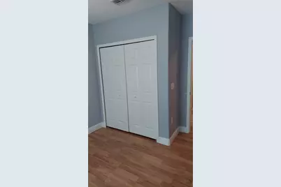 12 W Princeton Street, Orlando, FL 32804 - Photo 19