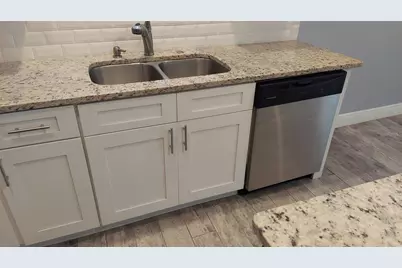 12 W Princeton Street, Orlando, FL 32804 - Photo 9