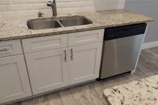 12 W Princeton St, Orlando, FL 32804 - Photo 9