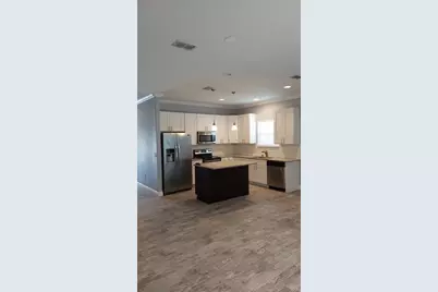 12 W Princeton Street, Orlando, FL 32804 - Photo 5