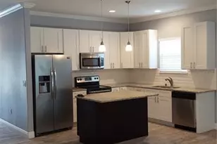 12 W Princeton St, Orlando, FL 32804 - Photo 5