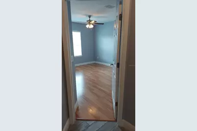 12 W Princeton Street, Orlando, FL 32804 - Photo 13