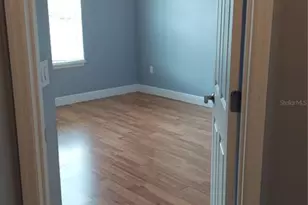 12 W Princeton St, Orlando, FL 32804 - Photo 13