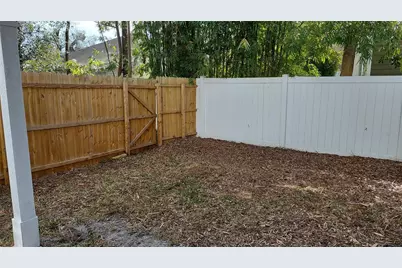 12 W Princeton Street, Orlando, FL 32804 - Photo 27