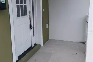 12 W Princeton St, Orlando, FL 32804 - Photo 3