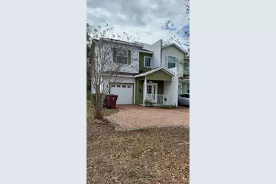 12 W Princeton Street, Orlando, FL 32804 - Photo 1