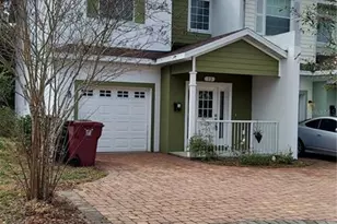 12 W Princeton St, Orlando, FL 32804 - Photo 1