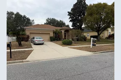 4448 Harts Cove Way, Clermont, FL 34711 - Photo 1