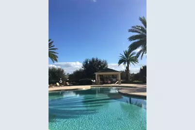 11873 Verrazano Dr, Orlando, FL 32836 - Photo 27